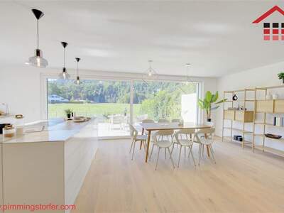 Haus kaufen in 5310 Sankt Lorenz (Bild 3)