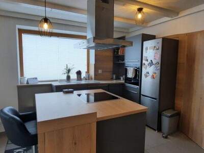 Mehrfamilienhaus kaufen in 9918 Strassen (Bild 2)