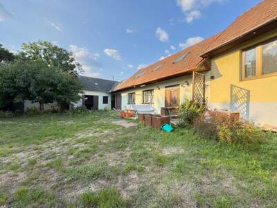 Haus kaufen in 2284 Untersiebenbrunn (Bild 5)