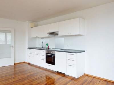 Apartment provisionsfrei mieten in 1100 Wien