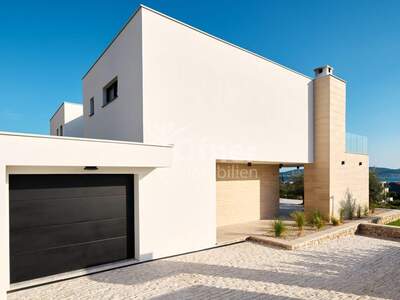 Haus kaufen in 23207 Sveti Filip i Jakov (Bild 5)