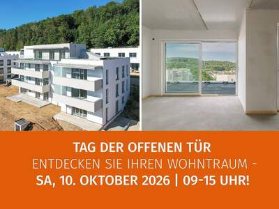 Eigentumswohnung in 4209 Engerwitzdorf