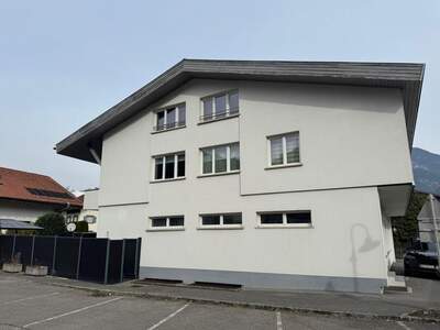 Gewerbeobjekt mieten in 6706 Bürs (Bild 2)