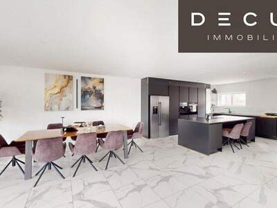 Einfamilienhaus kaufen in 2431 Enzersdorf (Bild 1)