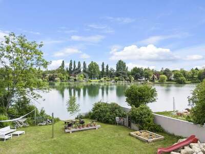 Haus kaufen in 2500 Baden