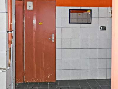 Anlageobjekt kaufen in 8570 Voitsberg (Bild 5)