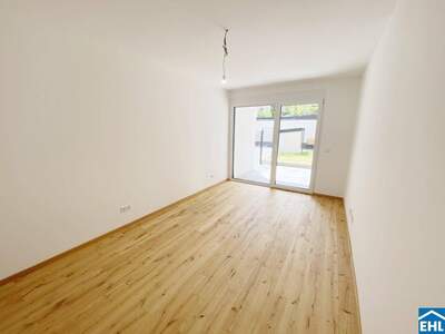 Wohnung mieten in 1100 Wien