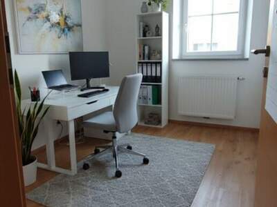 Gewerbeobjekt mieten in 4910 Ried (Bild 1)