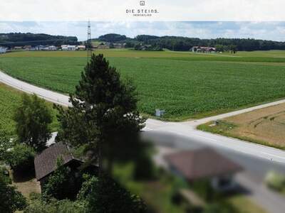 Grundstück kaufen in 5142 Eggelsberg (Bild 3)