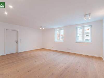 Anlageobjekt kaufen in 1220 Wien