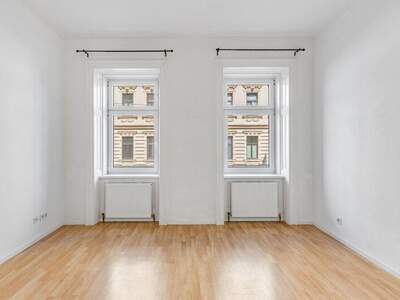 Eigentumswohnung in 1180 Wien (Bild 4)