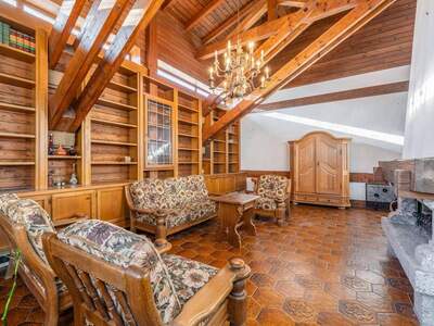 Haus kaufen in 8974 Mandling