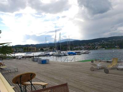 Mietwohnung in 9220 Velden