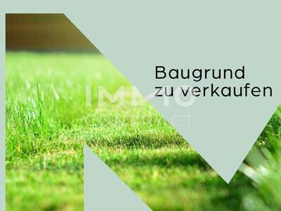 Grundstück kaufen in 3021 Pressbaum