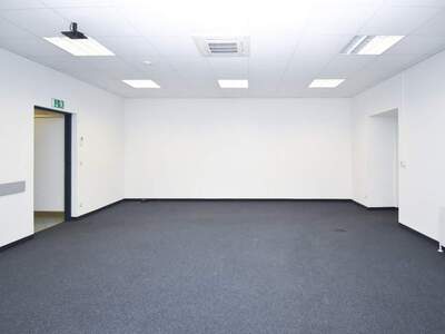 Gewerbeobjekt mieten in 1230 Wien