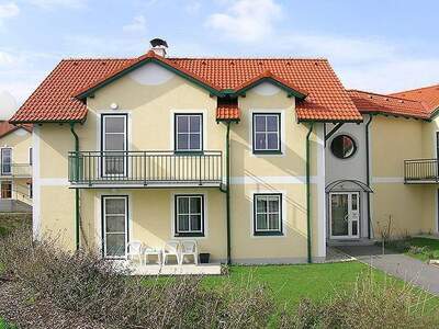 Mietwohnung in 3922 Großschönau