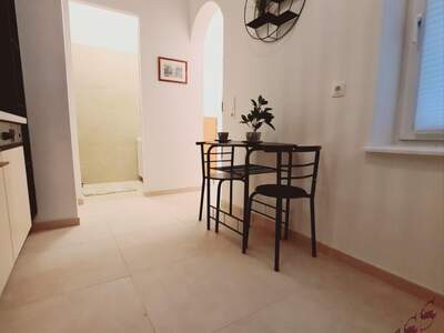 Terrassenwohnung kaufen in 1030 Wien (Bild 4)