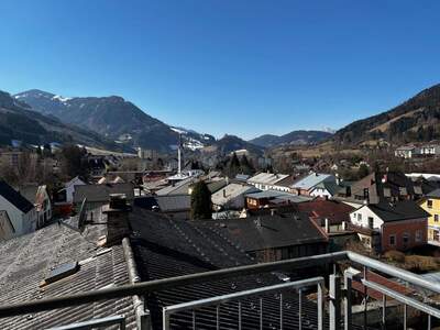 Anlageobjekt kaufen in 8786 Rottenmann (Bild 3)