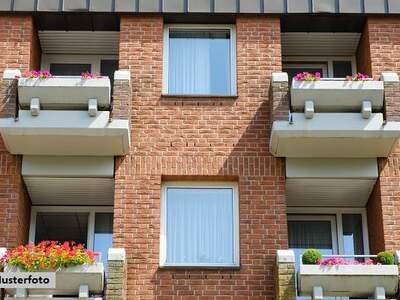 Wohnanlage kaufen in 4863 Seewalchen (Bild 1)