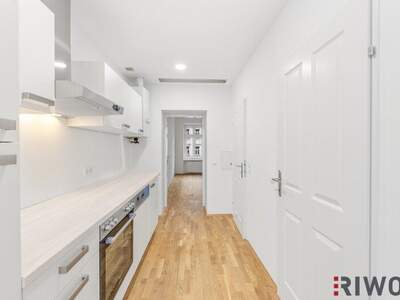 Wohnung kaufen in 1050 Wien (Bild 3)