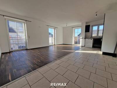 Wohnung mieten in 5204 Straßwalchen