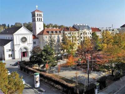 Mietwohnung in 1170 Wien