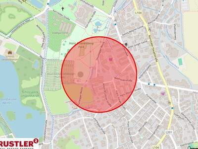 Wohnung kaufen in 5020 Salzburg