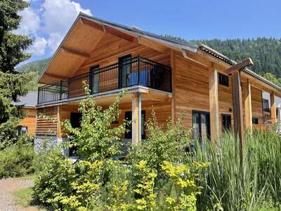 Gewerbeobjekt kaufen in 9542 Afritz (Bild 4)