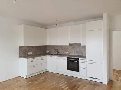 Mietwohnung in 3430 Tulln