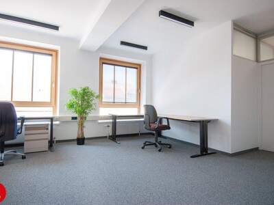 Büro / Praxis mieten in 2320 Schwechat (Bild 1)