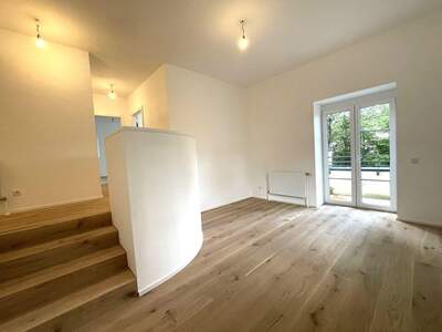 Wohnung kaufen in 1190 Wien (Bild 3)