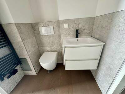 Mietwohnung in 5111 Bürmoos (Bild 5)