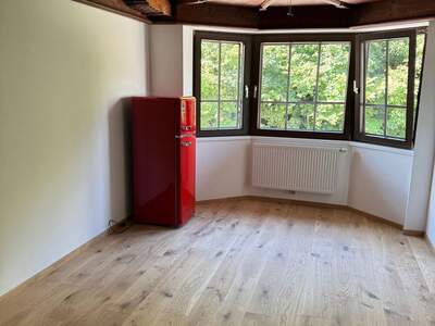 Wohnung mieten in 6330 Kufstein (Bild 5)
