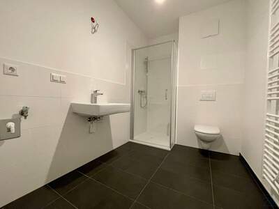 Anlageobjekt kaufen in 8054 Graz (Bild 5)