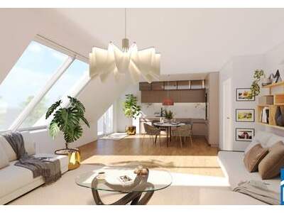 Wohnung kaufen in 1230 Wien