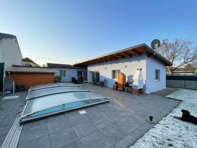 Haus kaufen in 2230 Gänserndorf