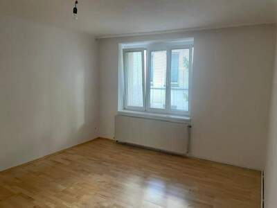 Wohnung provisionsfrei mieten in 1110 Wien