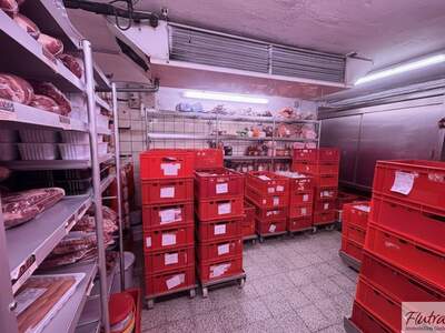 Gewerbeobjekt kaufen in 4650 Lambach (Bild 4)