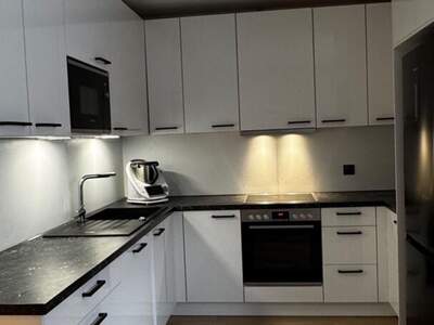 Altbauwohnung mieten in 6700 Bludenz (Bild 4)