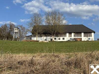 Haus kaufen in 4320 Allerheiligen (Bild 2)