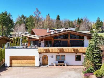 Haus kaufen in 6100 Seefeld