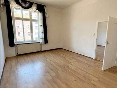 Wohnung mieten in 1100 Wien (Bild 5)