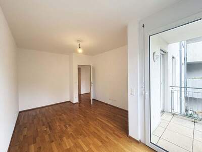 Wohnung mit Balkon mieten in 1190 Wien (Bild 5)