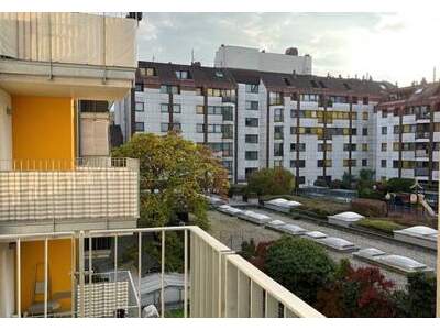 Wohnung mieten in 1100 Wien