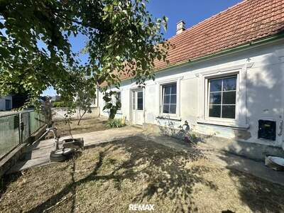 Haus kaufen in 2191 Gaweinstal