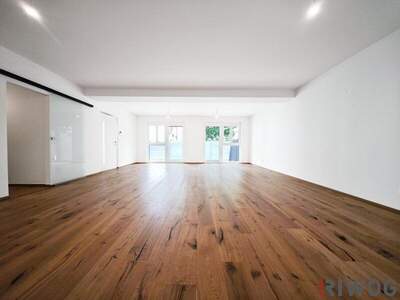 Büro / Praxis mieten in 1160 Wien (Bild 3)