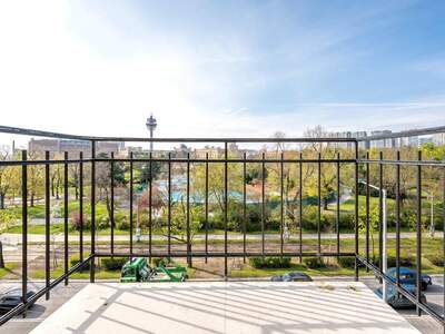 Wohnung kaufen in 1030 Wien