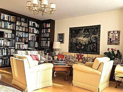 Wohnung kaufen in 3002 Purkersdorf