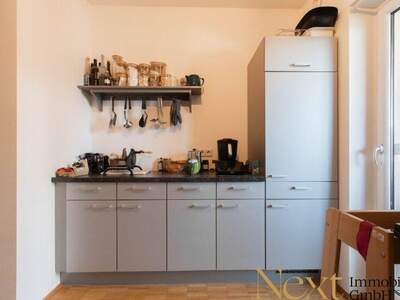 Terrassenwohnung mieten in 4040 Linz (Bild 3)