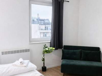 Wohnung kaufen in 1020 Wien (Bild 1)